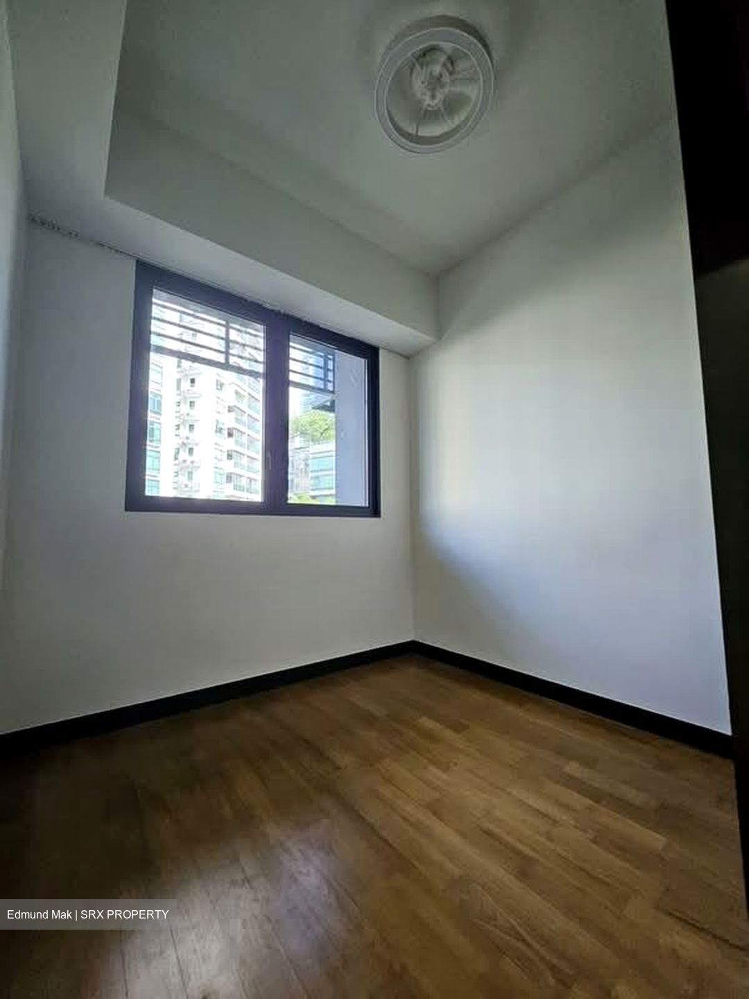 Neu At Novena (D11), Apartment #563618921